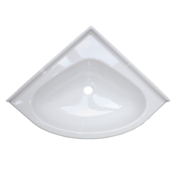 Eckwaschbecken maxi Angebot