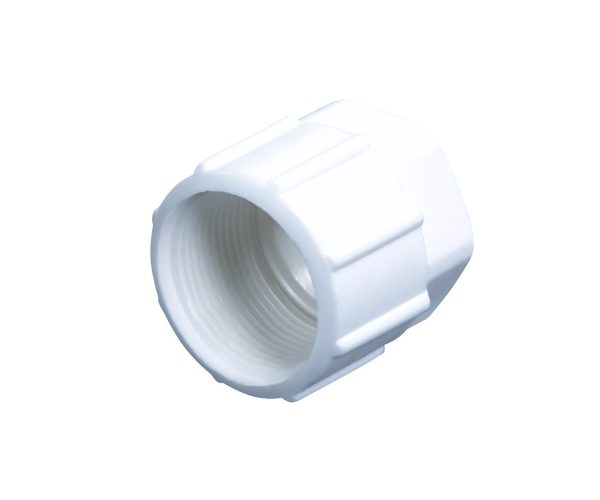 Muttern für W-Verteiler (6er-Set) Angebot