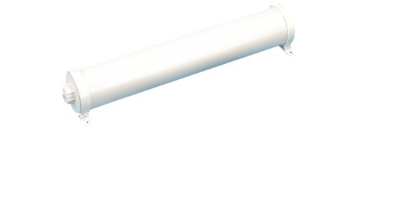 Schlauchbox für Flexschlauch Schn?ppchen