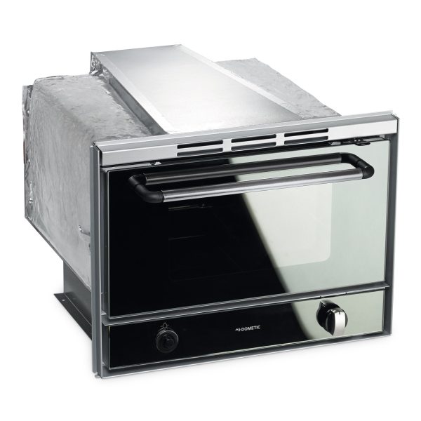 Einbau-Backofen OV 1800 (S) Rabatt