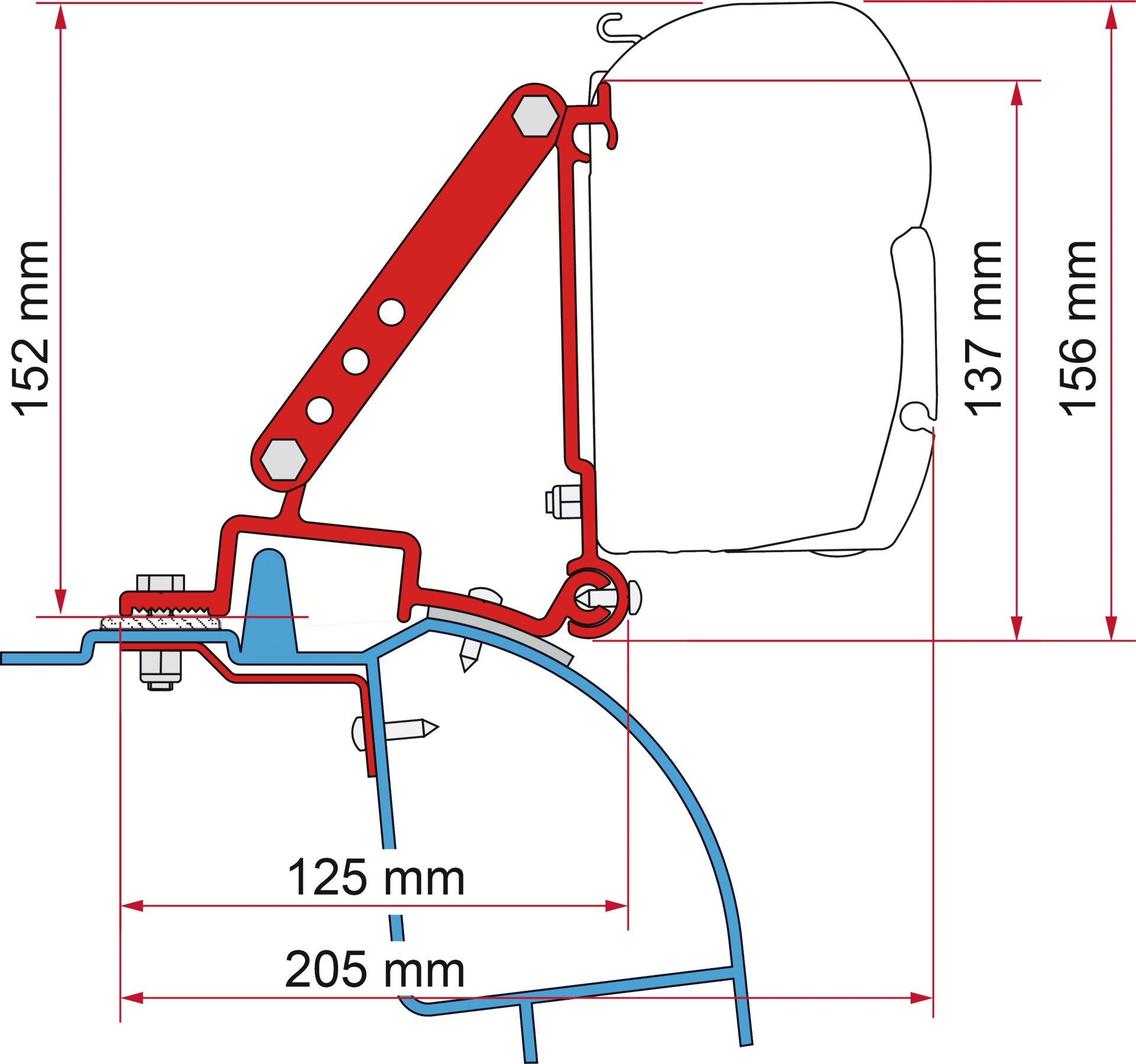 Adapter Renault Master Schn?ppchen