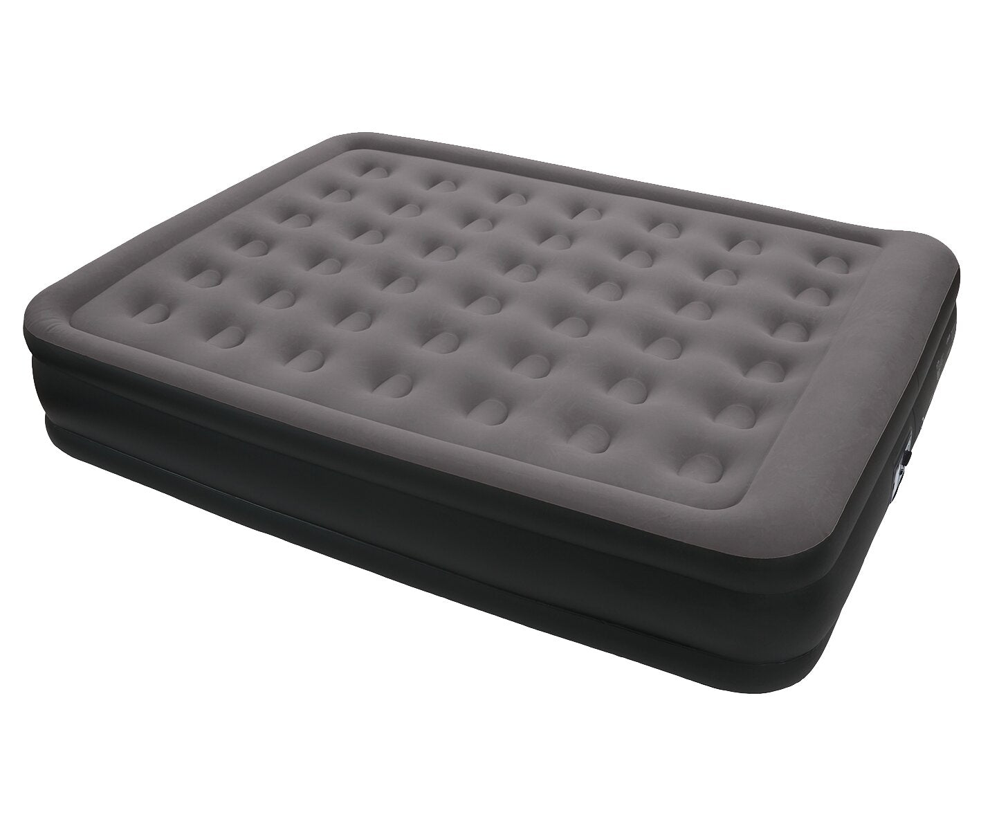 Gästebett mit int. Elektropumpe Im Angebot