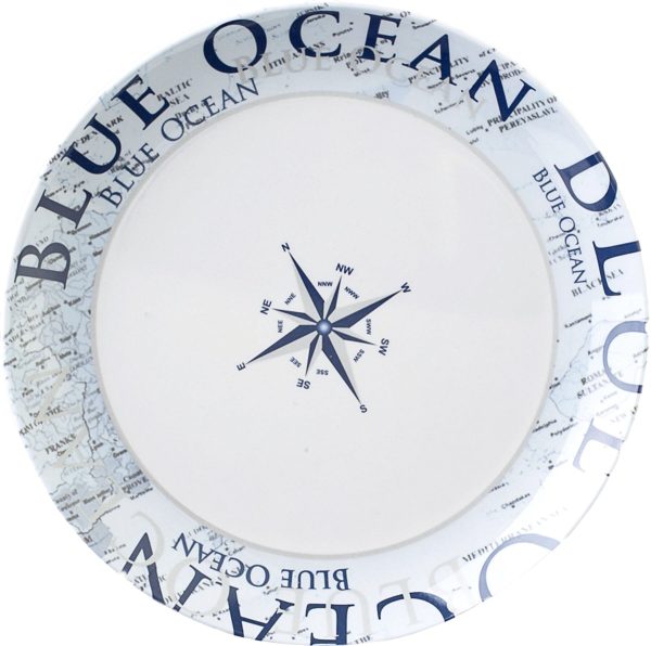 Essteller Blue Ocean Jetzt online