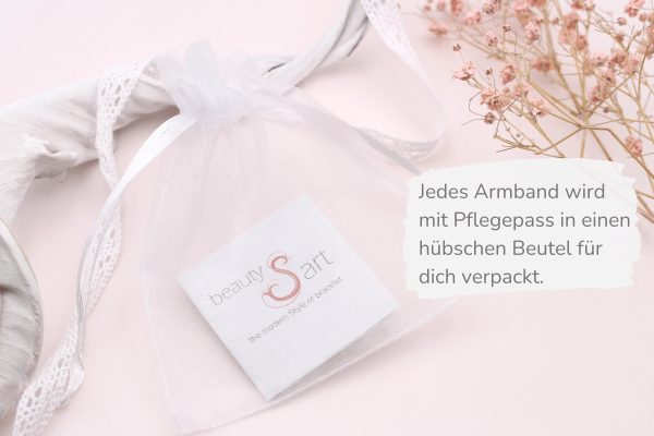 Lederarmband Kreuz Zu verkaufen – Bild 5