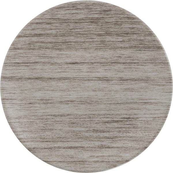 Essteller SEQUOIA Online