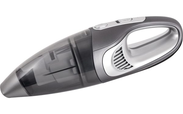 Akku-Handstaubsauger Aspair Dual NG Online