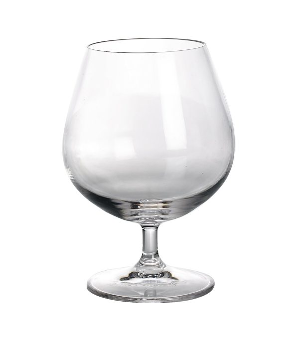 Cognacglas 30 cl (2er Set) (R) Online