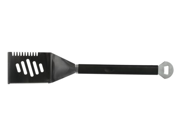 Grillbesteck 6tlg Online-Verkauf